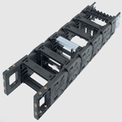 Kabeldrager MP41